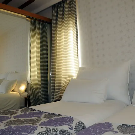 Smartline Sunpark Apartment *