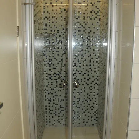 Apartment Smartline Sunpark *